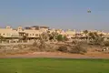 3 bedroom villa 253 m² Ras al-Khaimah, United Arab Emirates