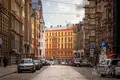 Mieszkanie 2 pokoi 38 m² Mazsalaca, Łotwa