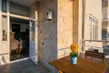 Wohnung 2 zimmer 55 m² Muratpasa, Türkei