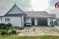 Maison 77 m² Cyzevicki sielski Saviet, Bélarus