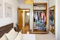 2 bedroom apartment 70 m² Guardamar del Segura, Spain