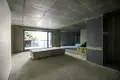 Mieszkanie 3 pokoi 89 m² Ryga, Łotwa