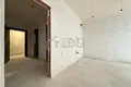 1 bedroom apartment 76 m² Burgas, Bulgaria