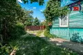 Wohnung 4 zimmer 80 m² Minsk, Belarus