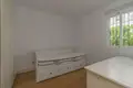 Appartement 4 chambres  San Pedro Alcantara, Espagne