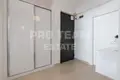 Appartement 4 chambres 140 m² Muratpasa, Turquie