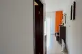 Wohnung 1 Schlafzimmer 38 m² Kumbor, Montenegro