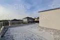 Casa 210 m² Evenkiysky Rayon, Rusia