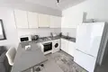 Estudio 1 habitación 42 m² en Trikomo, Chipre del Norte