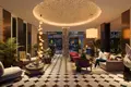 Apartamento 3 habitaciones 65 m² Aksu, Turquía