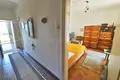 Maison 3 chambres 239 m² Dobrinj, Croatie