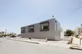 Boutique 1 198 m² à Larnaca, Chypre