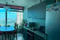 Pomieszczenie biurowe 197 m² Moskwa, Rosja