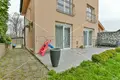 3 room house 196 m² Grad Samobor, Croatia