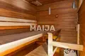 Casa  Rovaniemi sub region, Finlandia