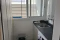 3 bedroom apartment 90 m² San Pedro Alcantara, Spain