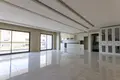 Apartamento 4 habitaciones  Kargicak, Turquía