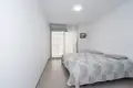 Wohnung 3 Schlafzimmer 155 m² Dos Hermanas, Spanien
