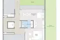 Villa 3 pièces 417 m² Choeng Thale, Thaïlande