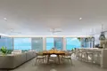 Residential complex New residential complex of luxury villas 10 minutes drive from Maenam beach, Koh Samui, Thailand