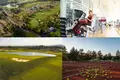 Villa de 9 habitaciones 325 m² Oberwaltersdorf, Austria