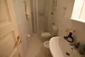 Hotel 580 m² Gardelades, Grecja