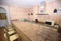 Casa 6 habitaciones 472 m² Španjolska, Španjolska