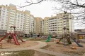 Mieszkanie 1 pokój 41 m² Lida, Białoruś