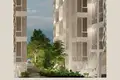 Kompleks mieszkalny Utopia Urban Glam (phase 4 of Utopia Naiharn)