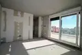 Dom 4 pokoi 442 m² Kastel Luksic, Chorwacja