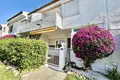 Apartamento 2 habitaciones 58 m² Orihuela, Španjolska