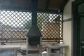 Dom 3 pokoi 170 m² Odessa, Ukraina