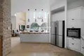 Villa de 9 pièces 325 m² Césarée, Israël