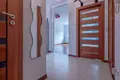 Wohnung 2 zimmer 49 m² Warschau, Polen