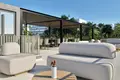 1 bedroom apartment 30 m² Municipality of Glyfada, Greece