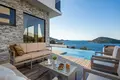4 bedroom house 270 m² Opcina Rogoznica, Croatia