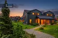 Casa 62 m² Gurakalne, Lituania