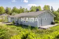 Haus 4 zimmer 107 m² Kemi, Finnland