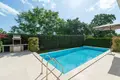 4-Schlafzimmer-Villa 350 m² Rovinj, Kroatien