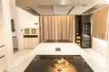 Penthouse 5 Schlafzimmer 270 m² Germasogeia, Zypern