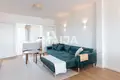 Apartamento  Turku sub region, Finlandia