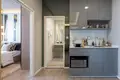Piso independiente 1 habitacion 35 m² Bangkok, Tailandia