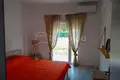 Appartement 2 chambres 60 m² Municipality of Sithonia, Grèce