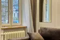 Wohnung 2 zimmer 47 m² Kaunas, Litauen