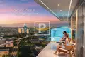 Mieszkanie 386 m² Dubaj, Emiraty Arabskie