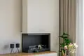 Mieszkanie 3 pokoi 76 m² Warszawa, Polska