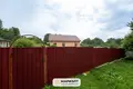 Maison 89 m² Hajnienski sielski Saviet, Bélarus
