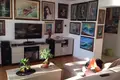 Wohnung 2 Schlafzimmer 86 m² Becici, Montenegro