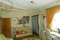 Casa 178 m² Cherni, Belarús