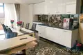 Apartamento 3 habitaciones 144 m² Obzor, Bulgaria
